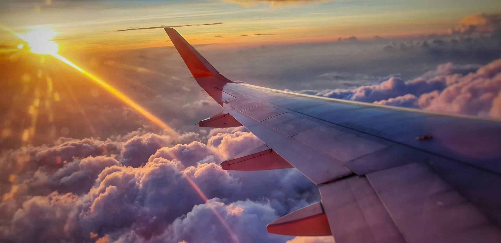 Flights