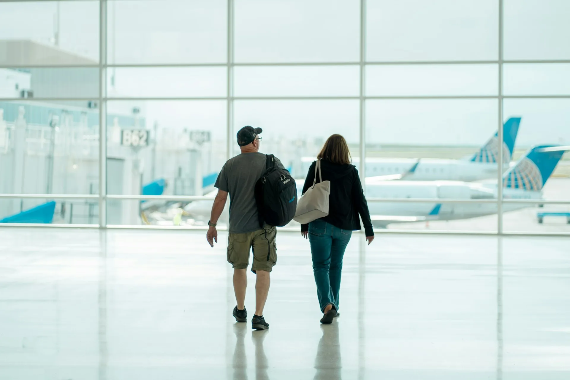 Travel Insurance